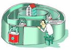 宜宾住房公积金查询
