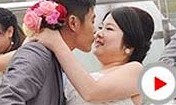临夏住房公积金查询