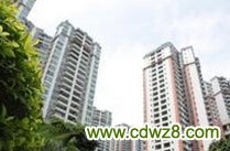 厦门住房公积金查询