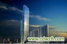 菏泽住房公积金查询
