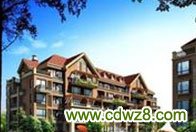 莱芜住房公积金查询